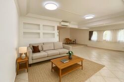Dunearn Road (D11), Condominium #522093211